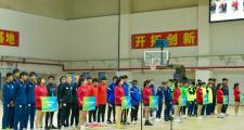 开云平台-包含国际足球盛会为女性运动员助力，助力梦想实现的词条