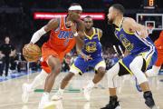开云体育入口-NBA巨星团队角逐，激烈角逐场面难以预测的简单介绍