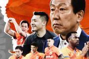 开云体育下载-包含强队再战，历练经验积攒实力的词条