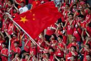 开云平台-关于红红火火！国际足球赛事最新消息的信息