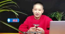开云体育在线-南安普顿爆冷击败对手，提升士气