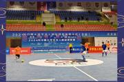 开云体育在线-包含中国足球联赛赛场上演激烈争夺，球队实力逐渐增强的词条