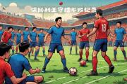 开云体育APP下载-保加利亚战胜爱尔兰，小组出线微弱希望的简单介绍