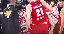 开云体育入口-吉林队士气高涨，击败实力强对手的简单介绍