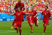 开云体育在线-西班牙队不敌瑞士，状态出现波动