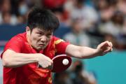 开云平台-包含法国乒乓球队绝杀瑞典乒乓球队，樊振东惊艳世界的词条