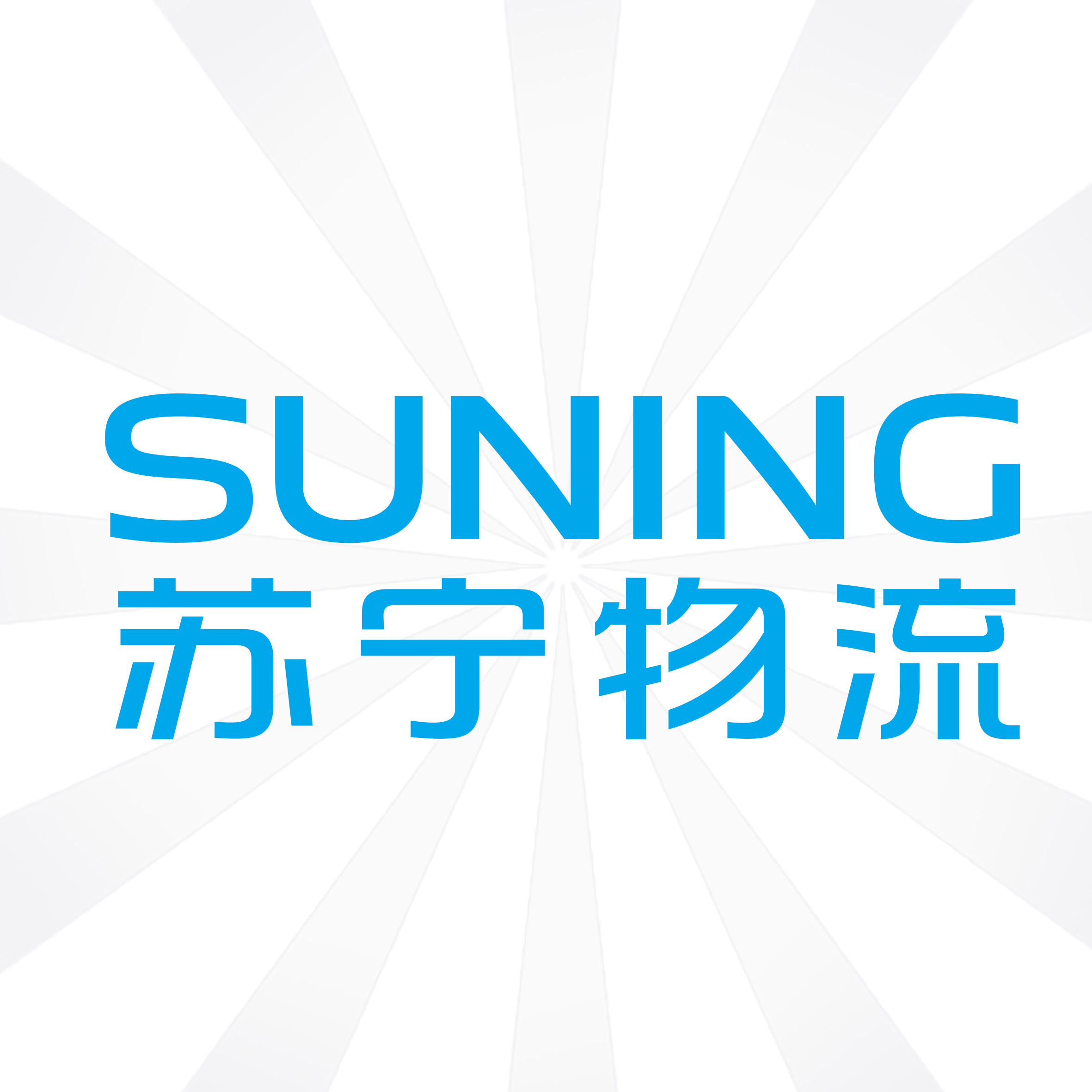 江苏苏宁保持领先，负于深圳佳兆业延续失利的简单介绍