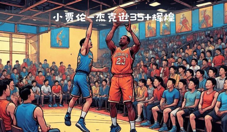 灰熊队客场险胜，三分球成为最大功臣的简单介绍