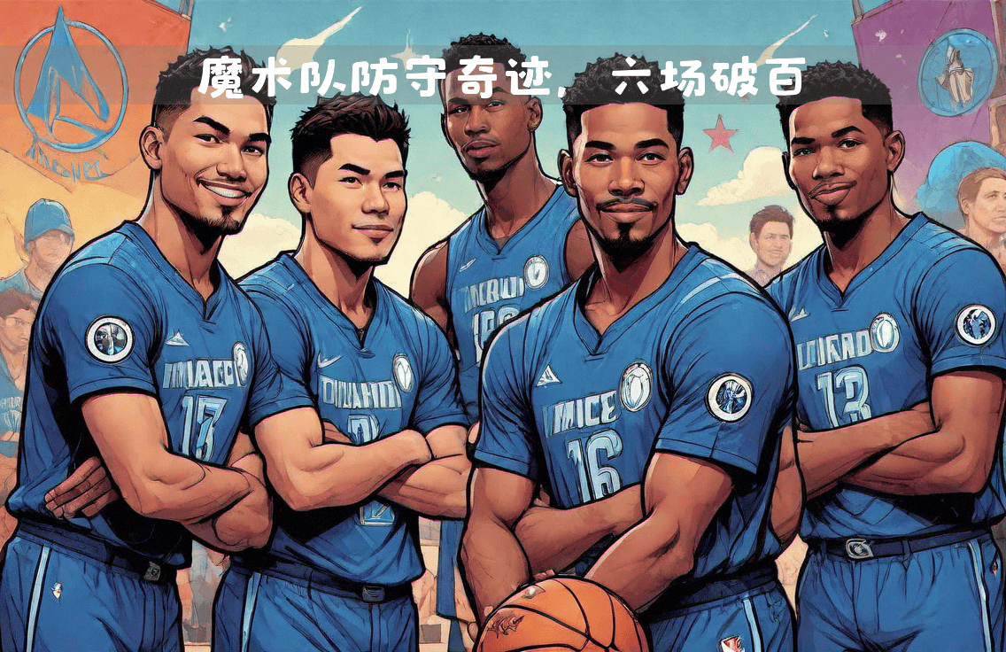 防守体系强化，限制对手得分良好