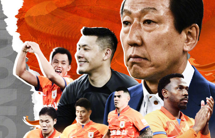 包含强队再战，历练经验积攒实力的词条