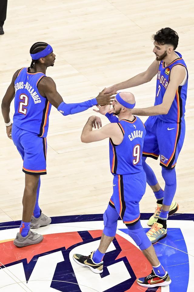 中场休息后球队冲劲十足实现逆袭 中场休息后球队冲劲十足实现逆袭