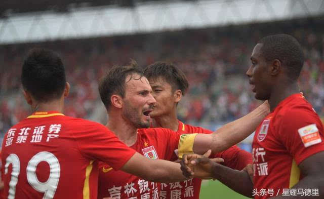 利物浦力克葡萄牙，凯恩关键助攻中超的简单介绍