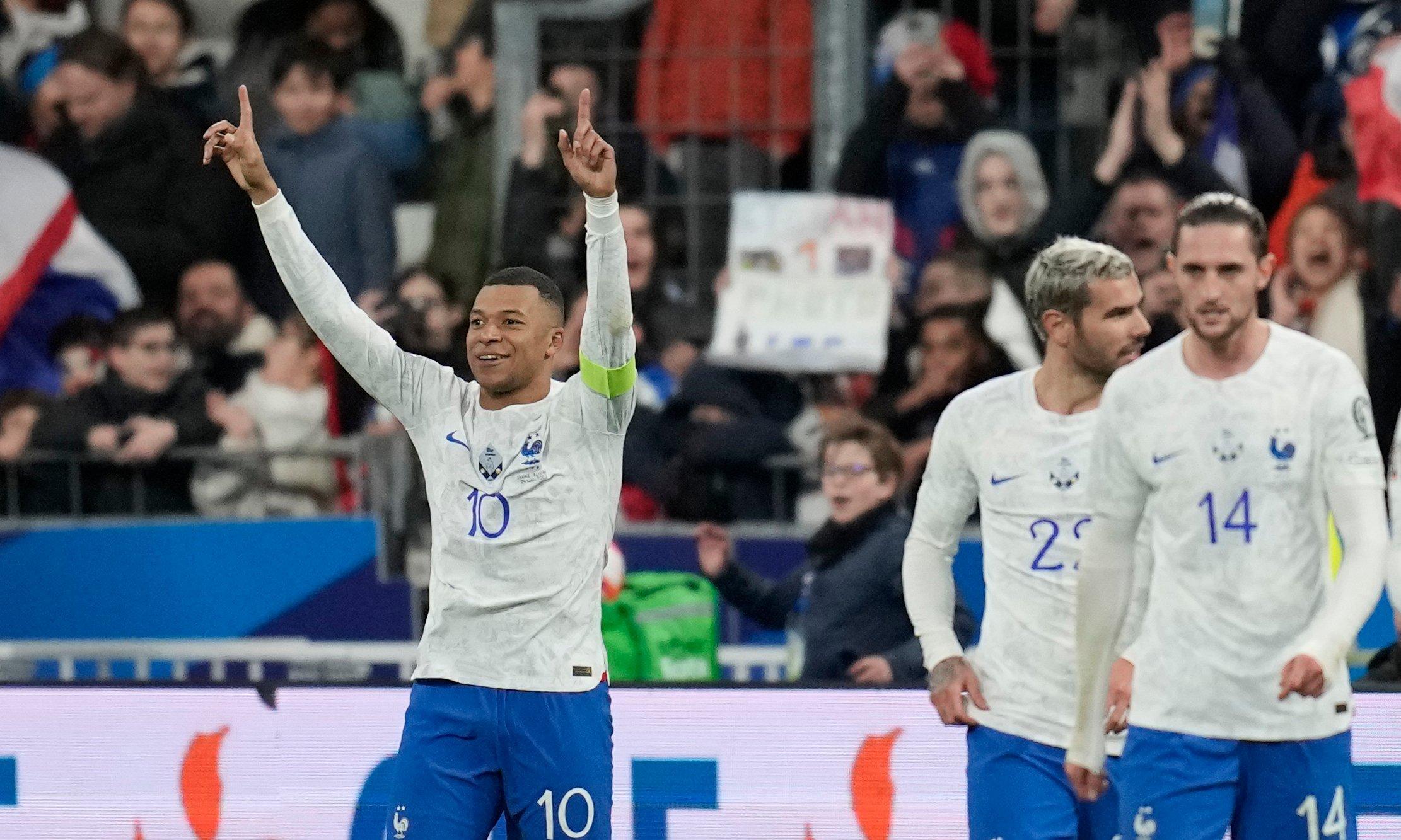 欧国联决赛强强对决,谁能脱颖而出? 欧国联决赛强强对决,谁能脱颖而出?