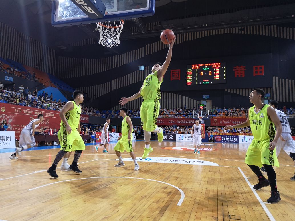 球队主帅战术妙传,引领球队逆袭 球队主帅战术妙传,引领球队逆袭