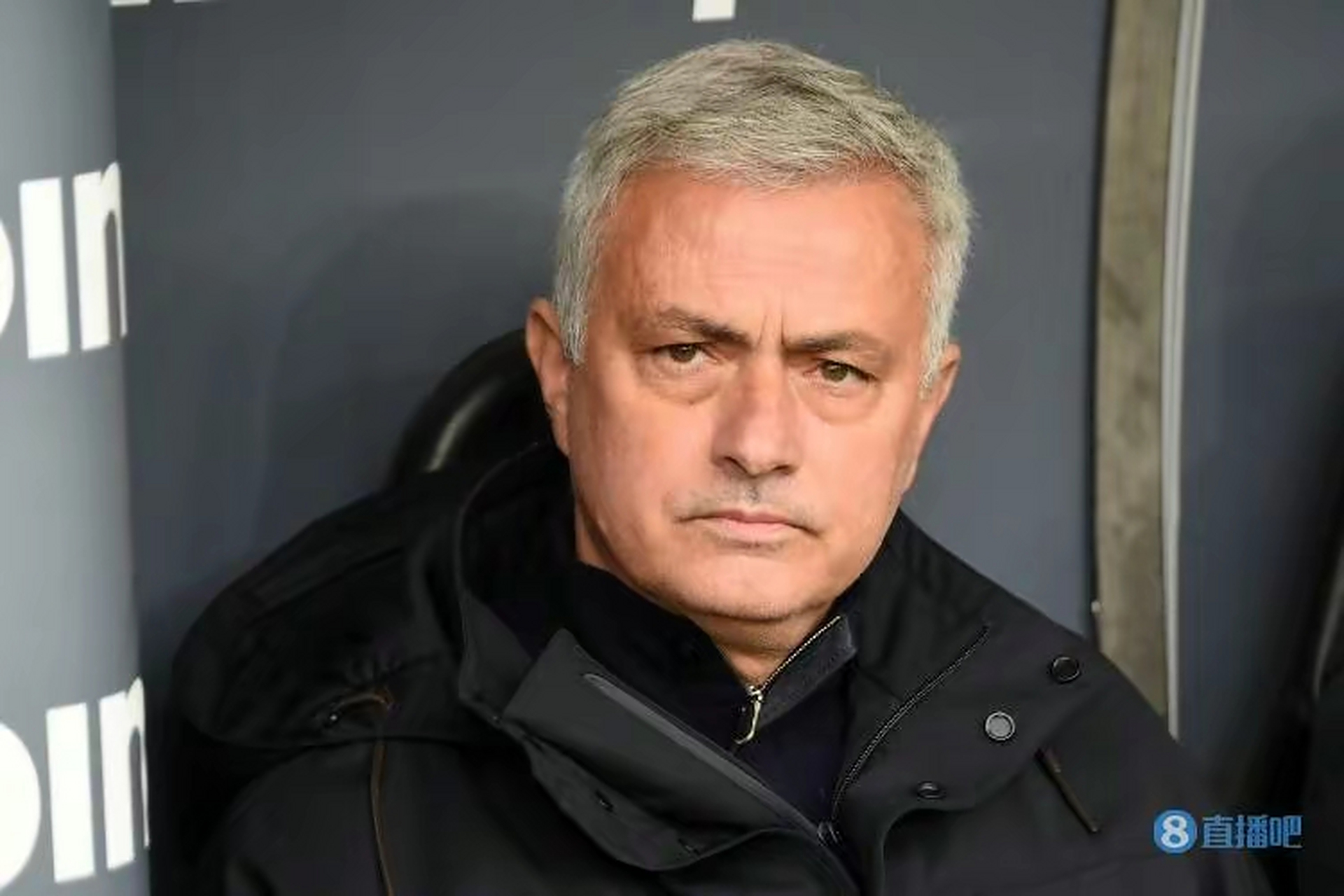 意大利足协要求加强赛事安保 意大利足协要求加强赛事安保