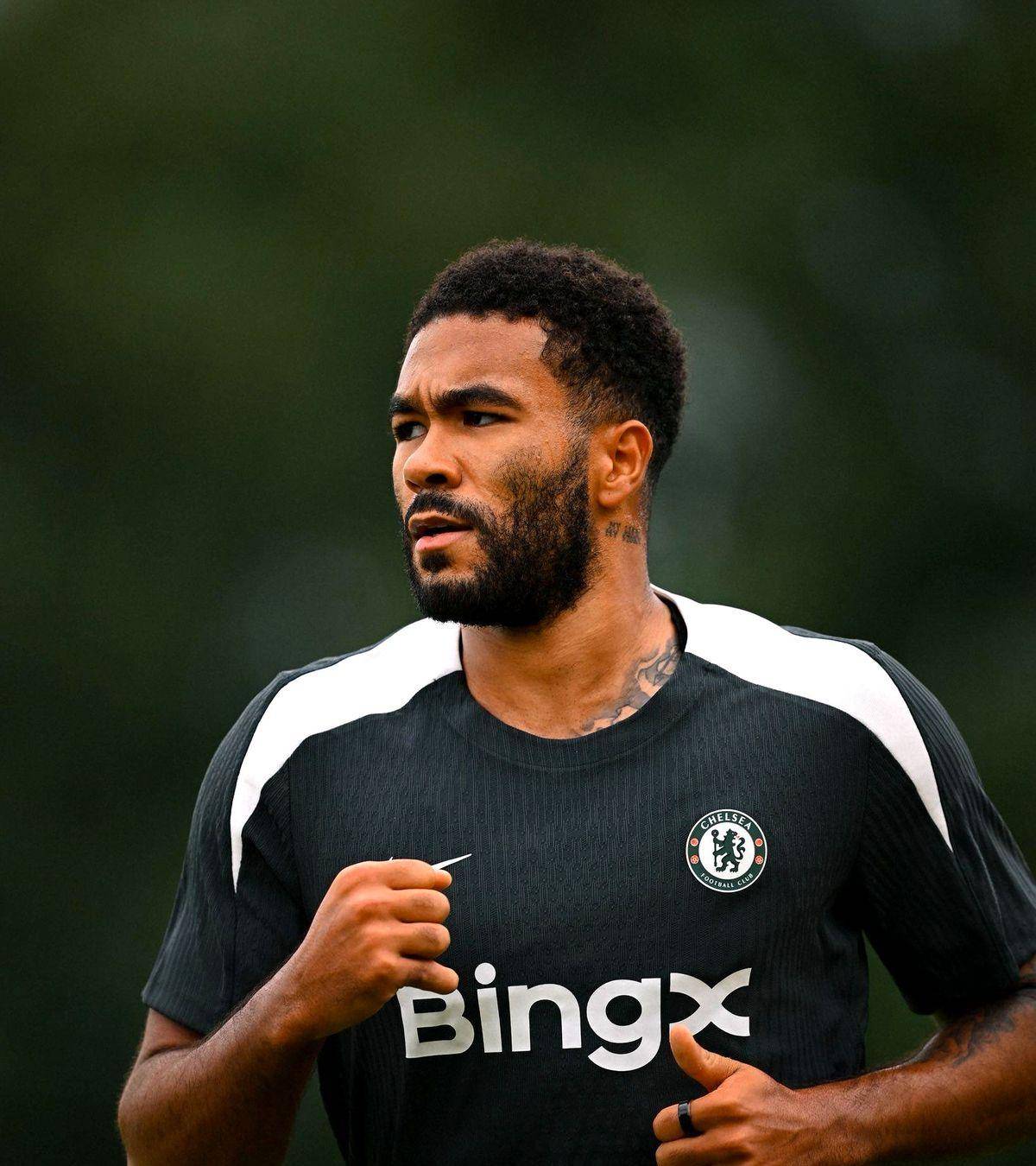 摩纳哥面临重要主场比赛压力 摩纳哥面临重要主场比赛压力