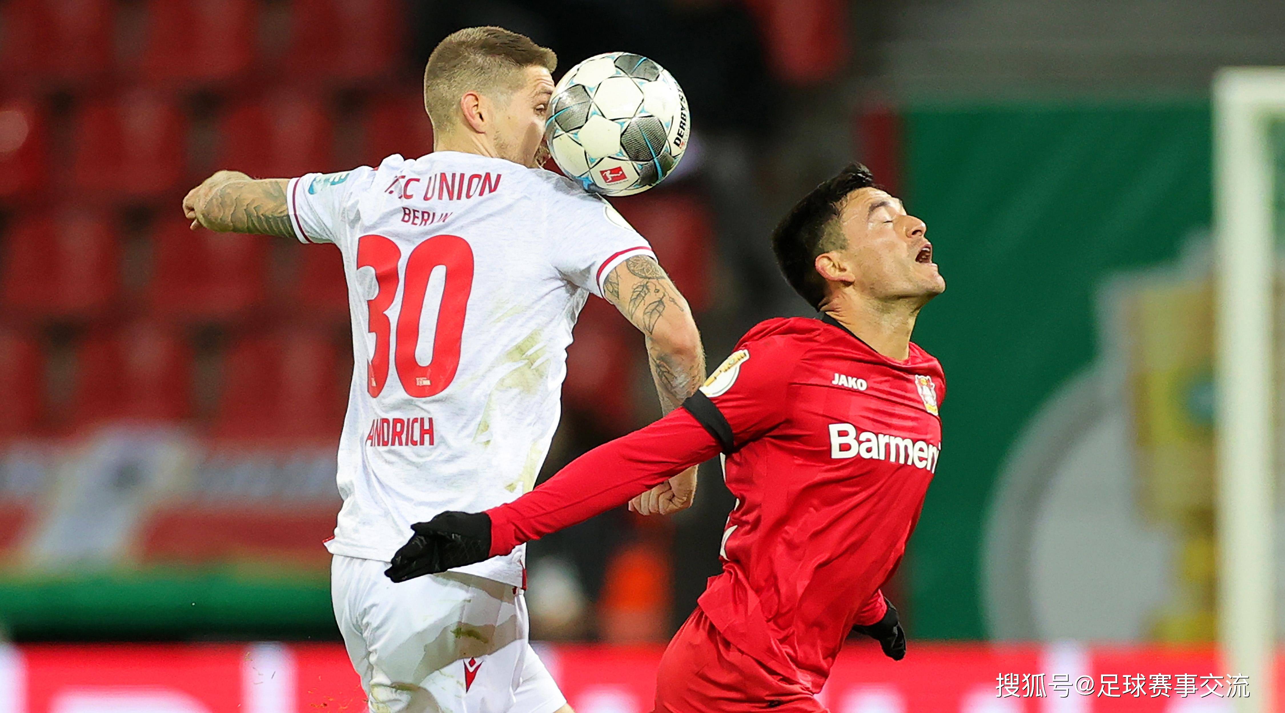 恩波利主场失分,保级压力直线上升 恩波利主场失分,保级压力直线上升