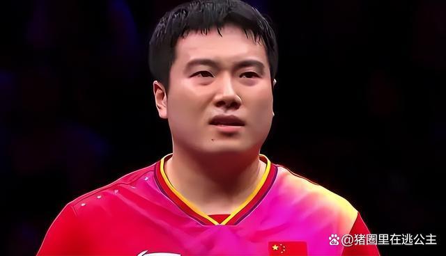 山东队情绪高涨，实力碾压对手