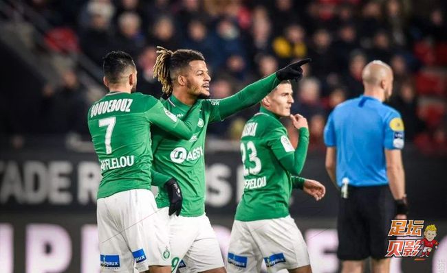 包含圣埃蒂安战平洛里昂,保级形势严峻的词条 包含圣埃蒂安战平洛里昂,保级形势严峻的词条