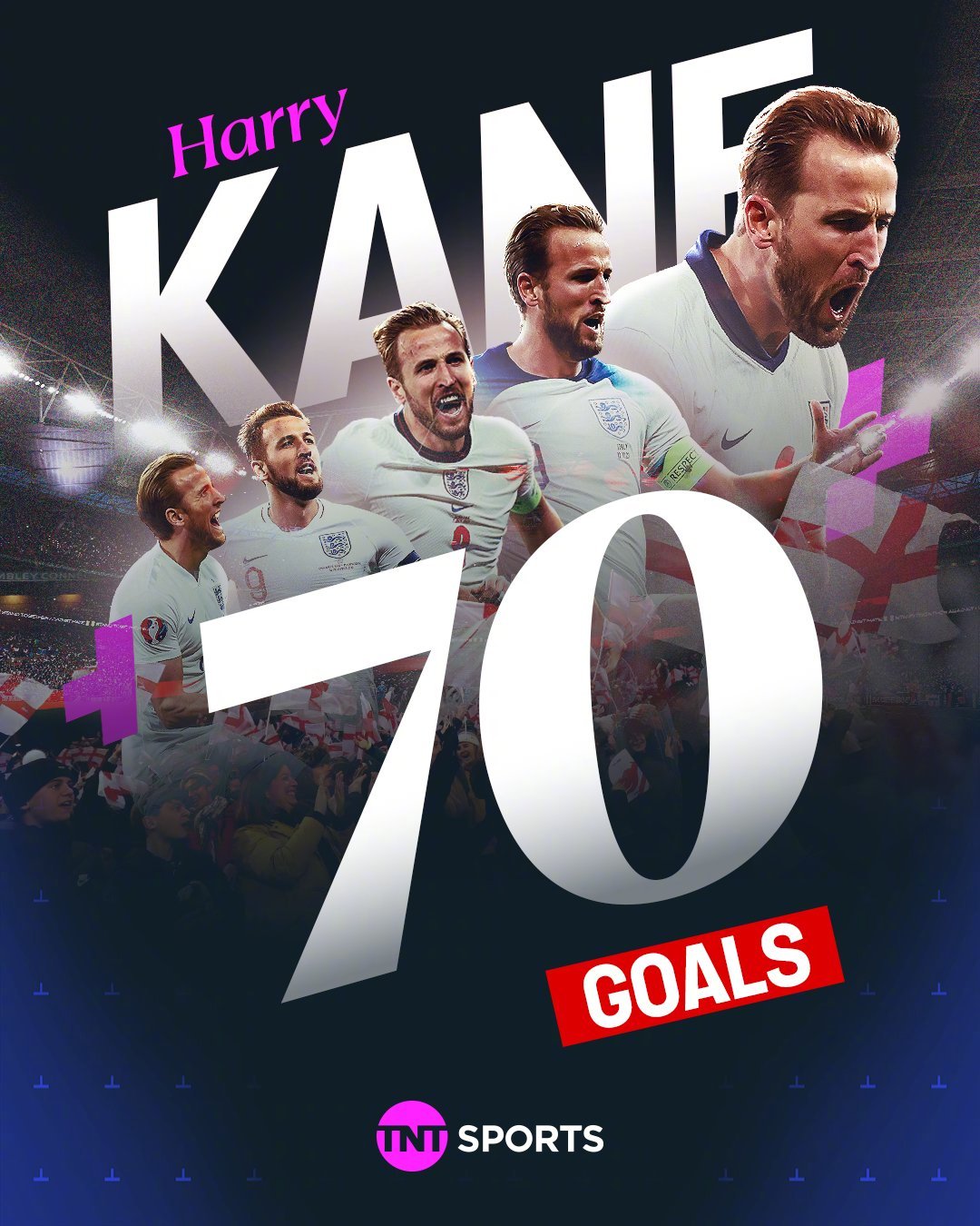 英格兰首战胜克罗地亚，开门红的简单介绍