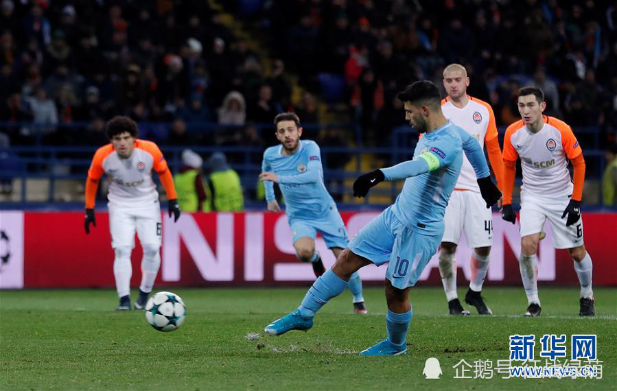 关于突尼斯篮协宣布新赛季参赛球队名单的信息