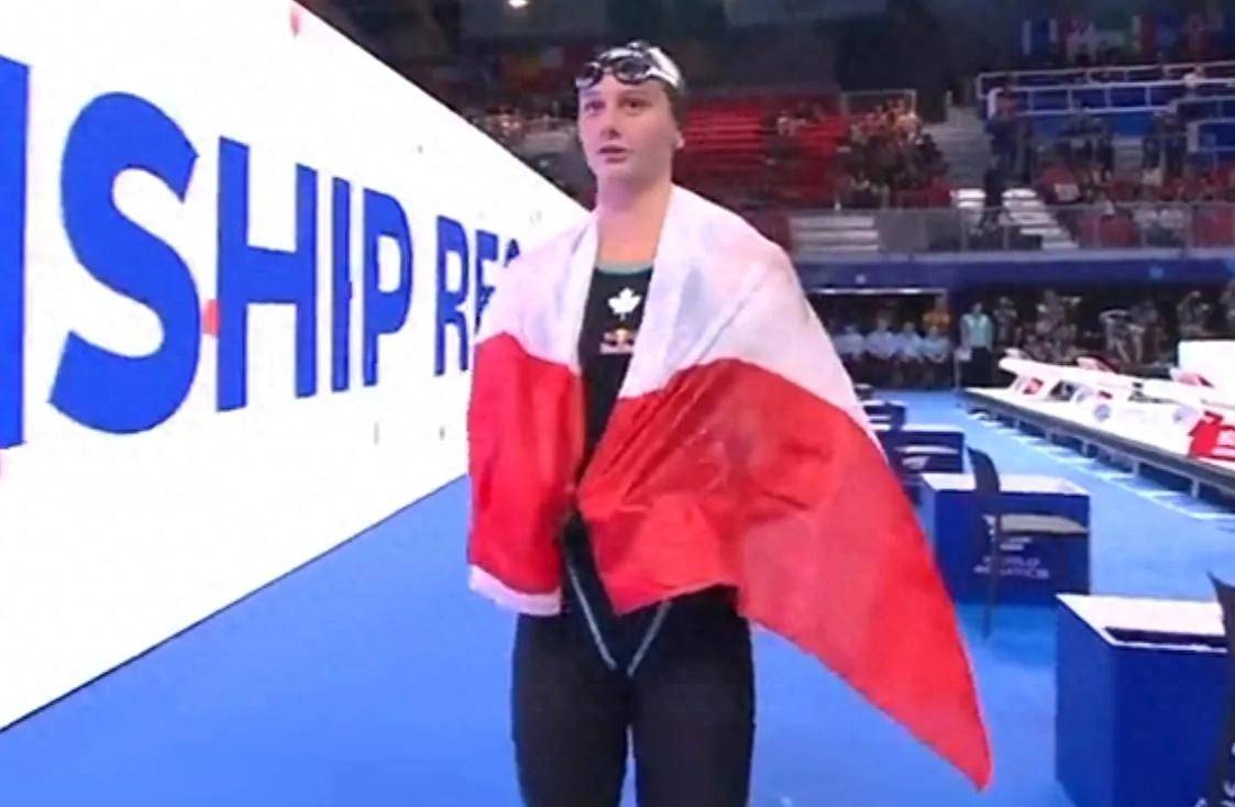 包含加拿大运动员逐渐走强,抢夺铜牌的词条 包含加拿大运动员逐渐走强,抢夺铜牌的词条