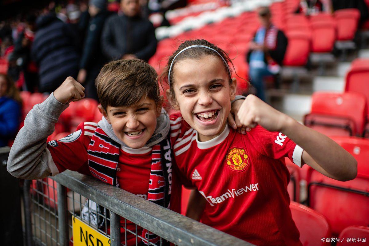霍芬海姆客场逆袭,击败强劲对手 霍芬海姆客场逆袭,击败强劲对手