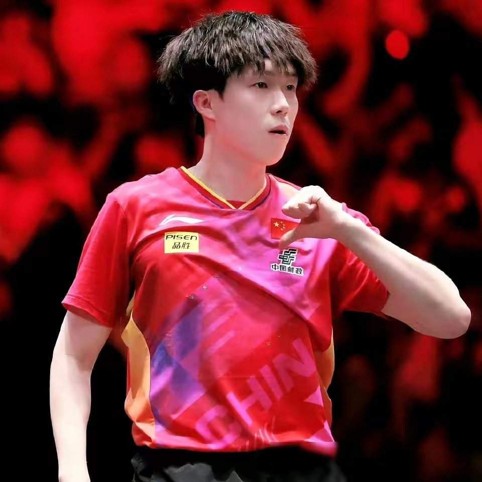 天津天海队在比赛中展现出色实力,成功晋级 天津天海队在比赛中展现出色实力,成功晋级