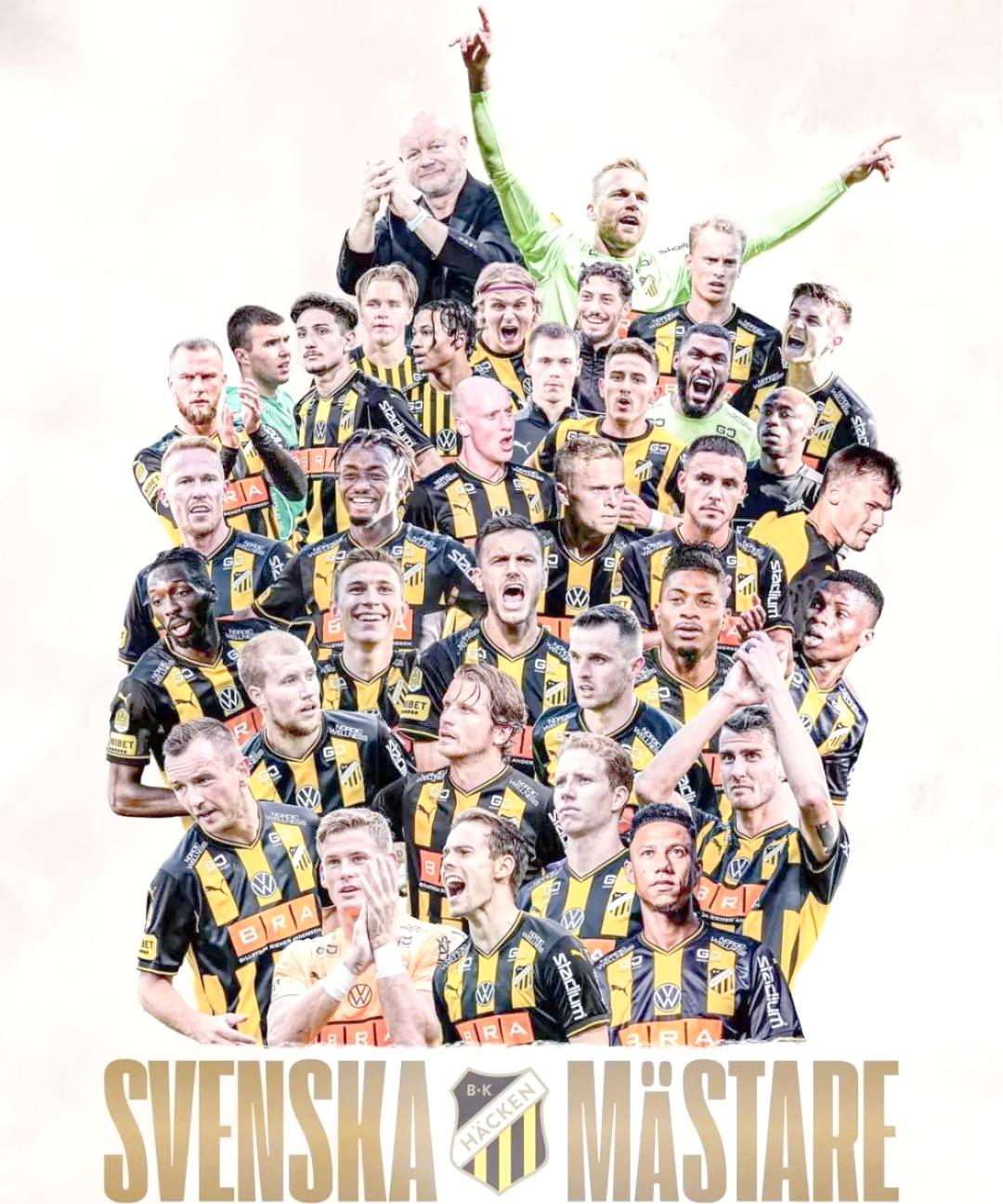 摩尔多瓦国家队将对阵瑞典,冲击晋级名额的简单介绍 摩尔多瓦国家队将对阵瑞典,冲击晋级名额的简单介绍