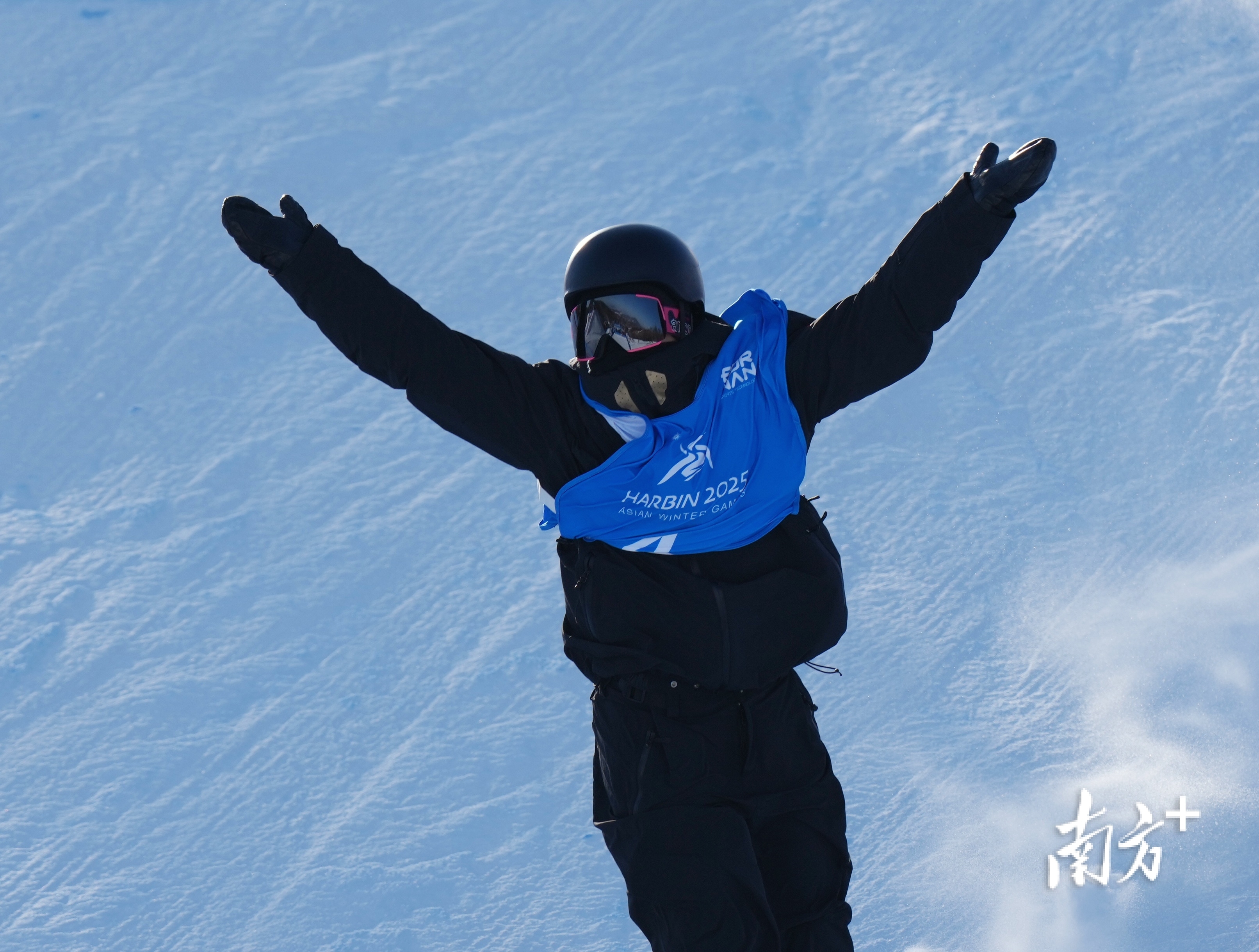 包含奥地利滑雪选手速度过人斩获奖牌的词条 包含奥地利滑雪选手速度过人斩获奖牌的词条
