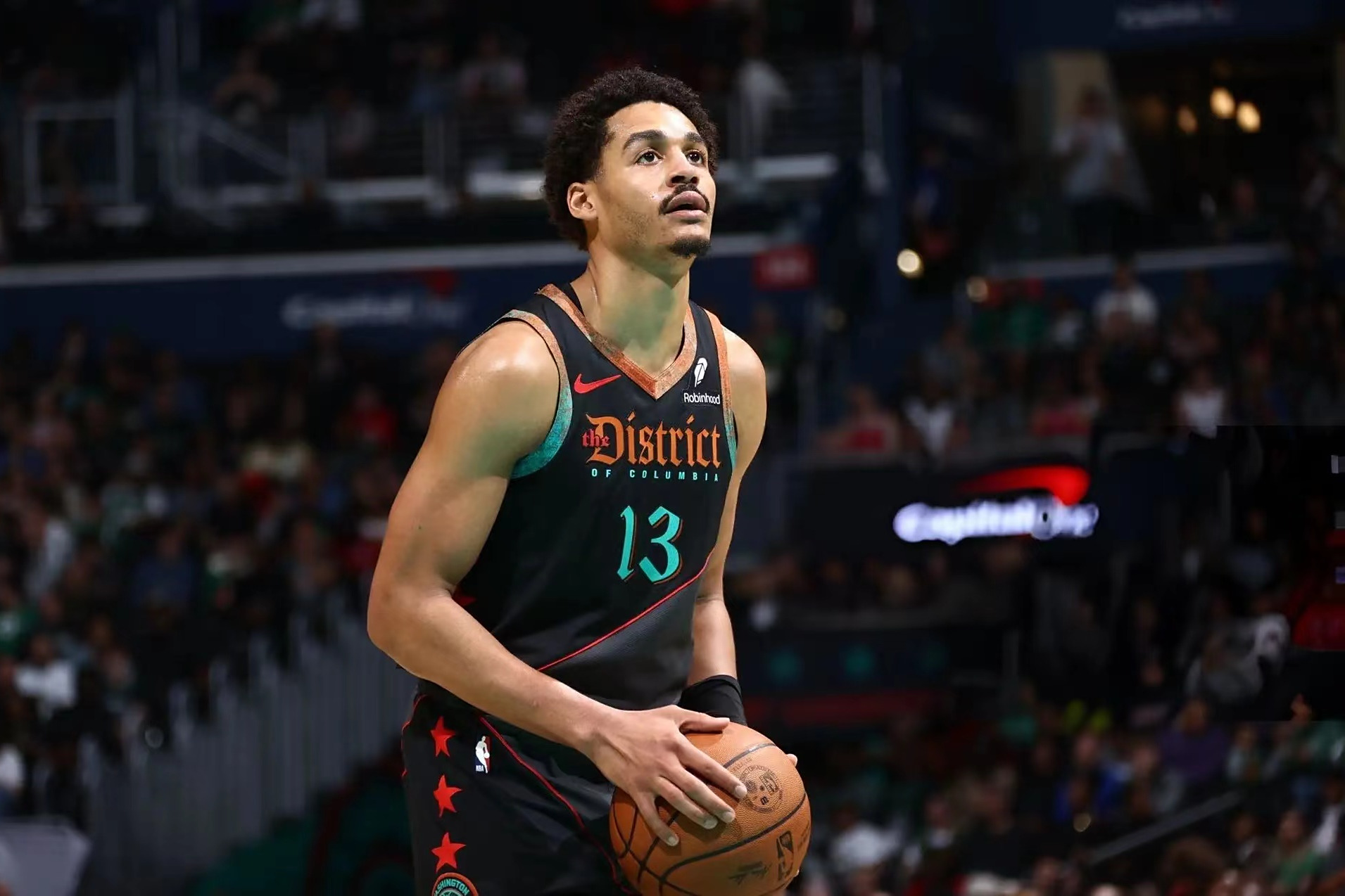 包含凯尔特人火力全开,淘汰老鹰晋级的词条 包含凯尔特人火力全开,淘汰老鹰晋级的词条