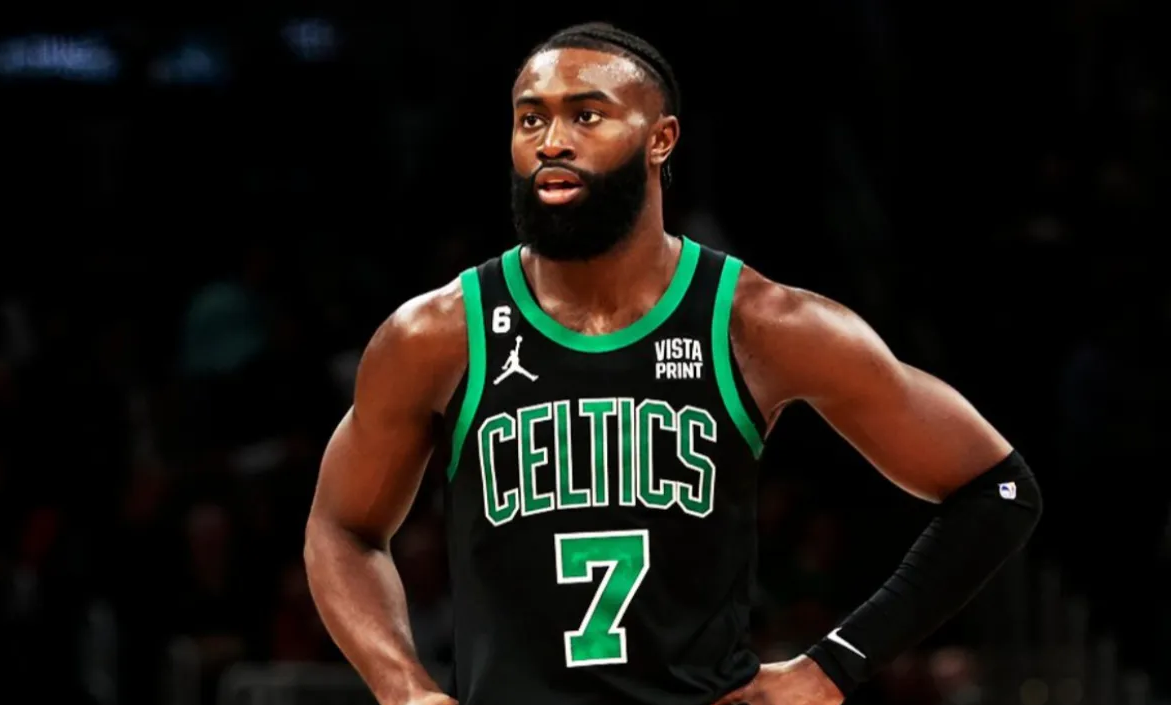 包含凯尔特人火力全开,淘汰老鹰晋级的词条 包含凯尔特人火力全开,淘汰老鹰晋级的词条