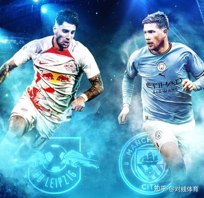 包含曼城惊魂逆转,德甲劲旅横扫英冠球队的词条 包含曼城惊魂逆转,德甲劲旅横扫英冠球队的词条