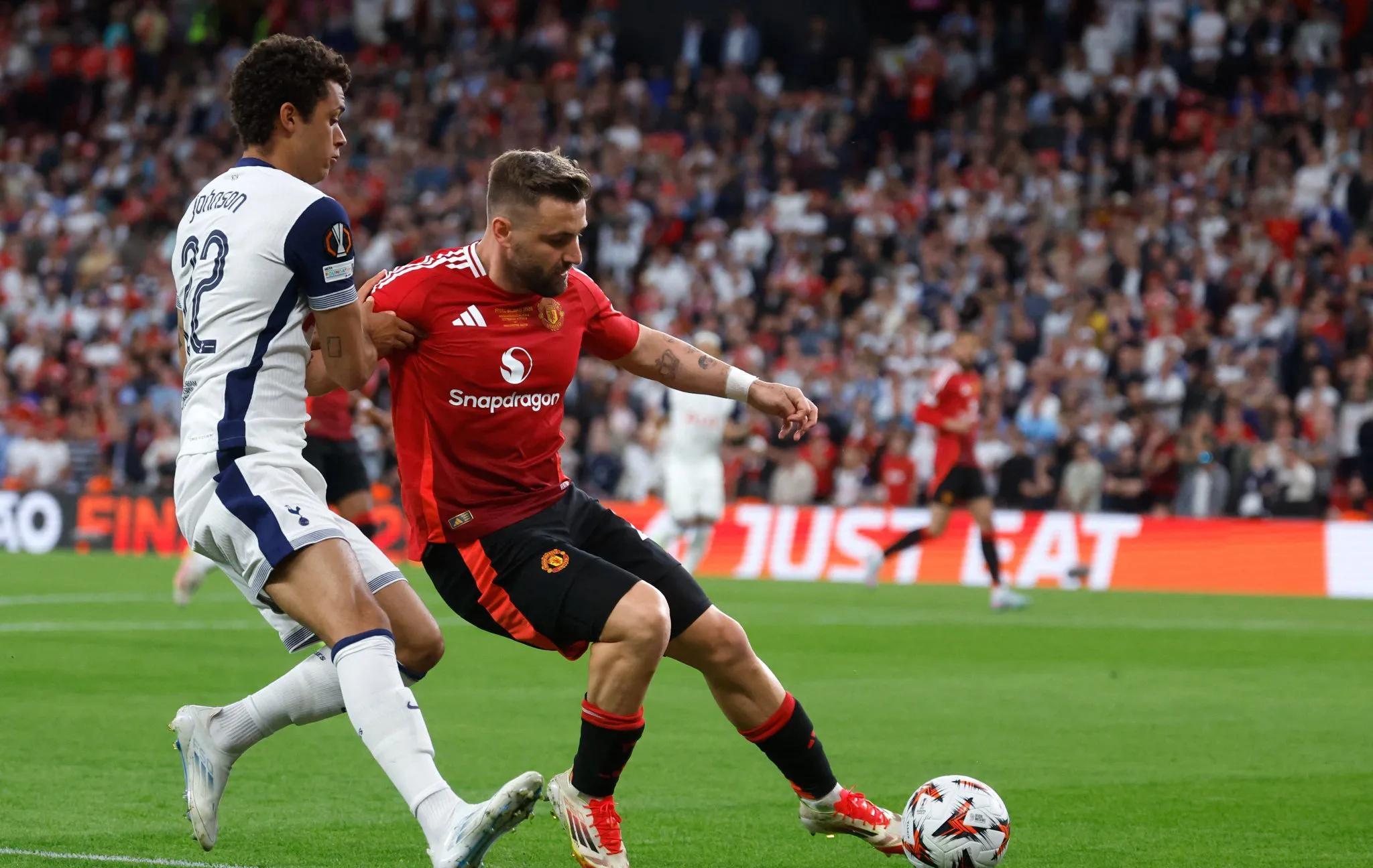 蓄势待发！豪门球队备战淘汰赛，备战欧洲巅峰的简单介绍