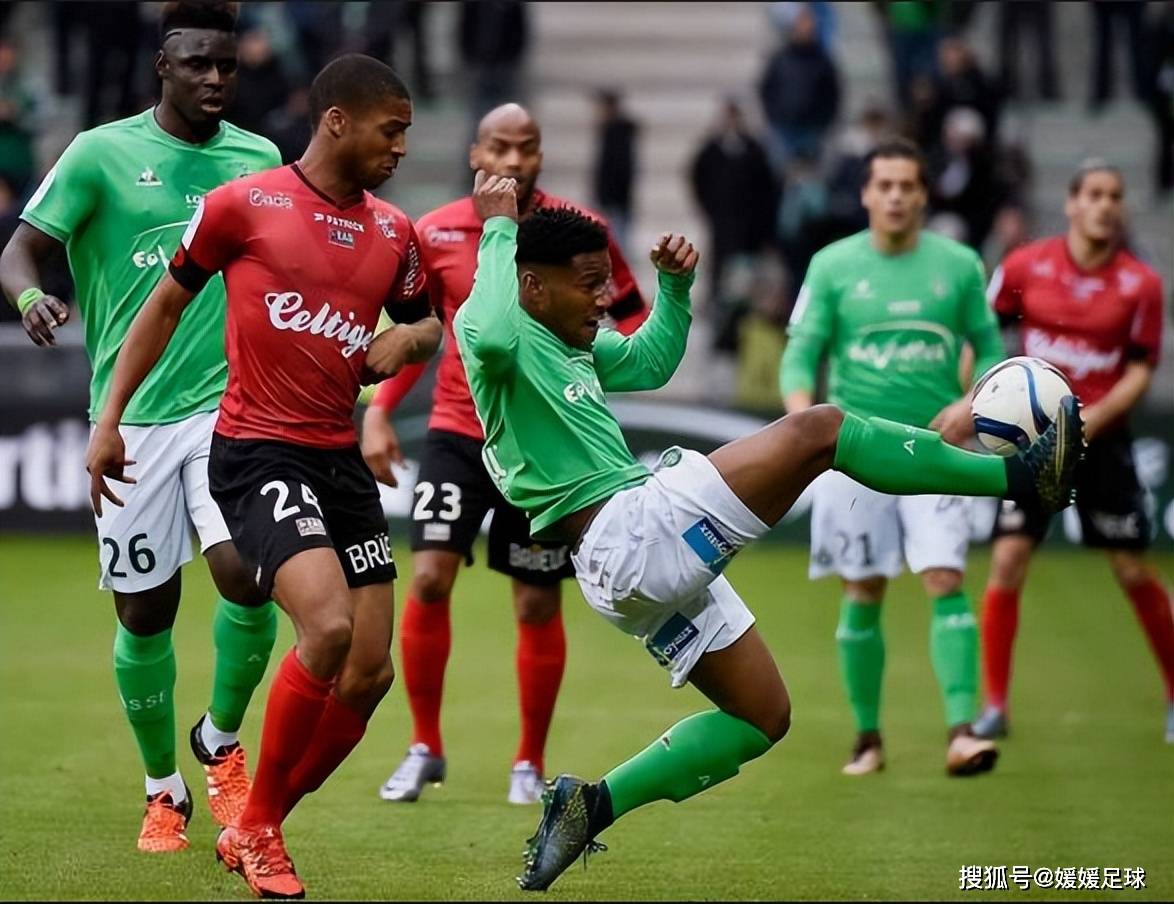 甘冈主场大胜里尔，实现反弹的简单介绍