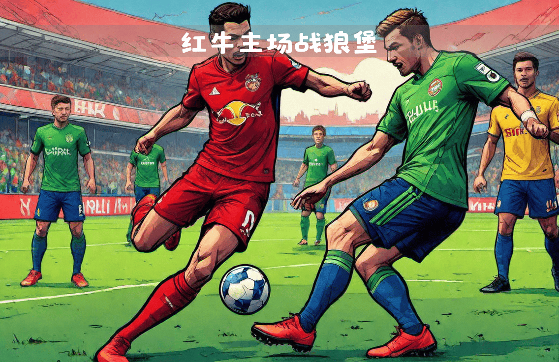 莱比锡红牛主场告捷,稳固积分榜前列的简单介绍 莱比锡红牛主场告捷,稳固积分榜前列的简单介绍