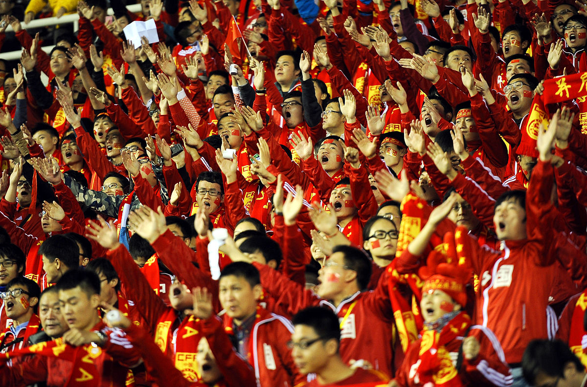 关于山东队在场上发挥稳定获得了胜利的信息 关于山东队在场上发挥稳定获得了胜利的信息