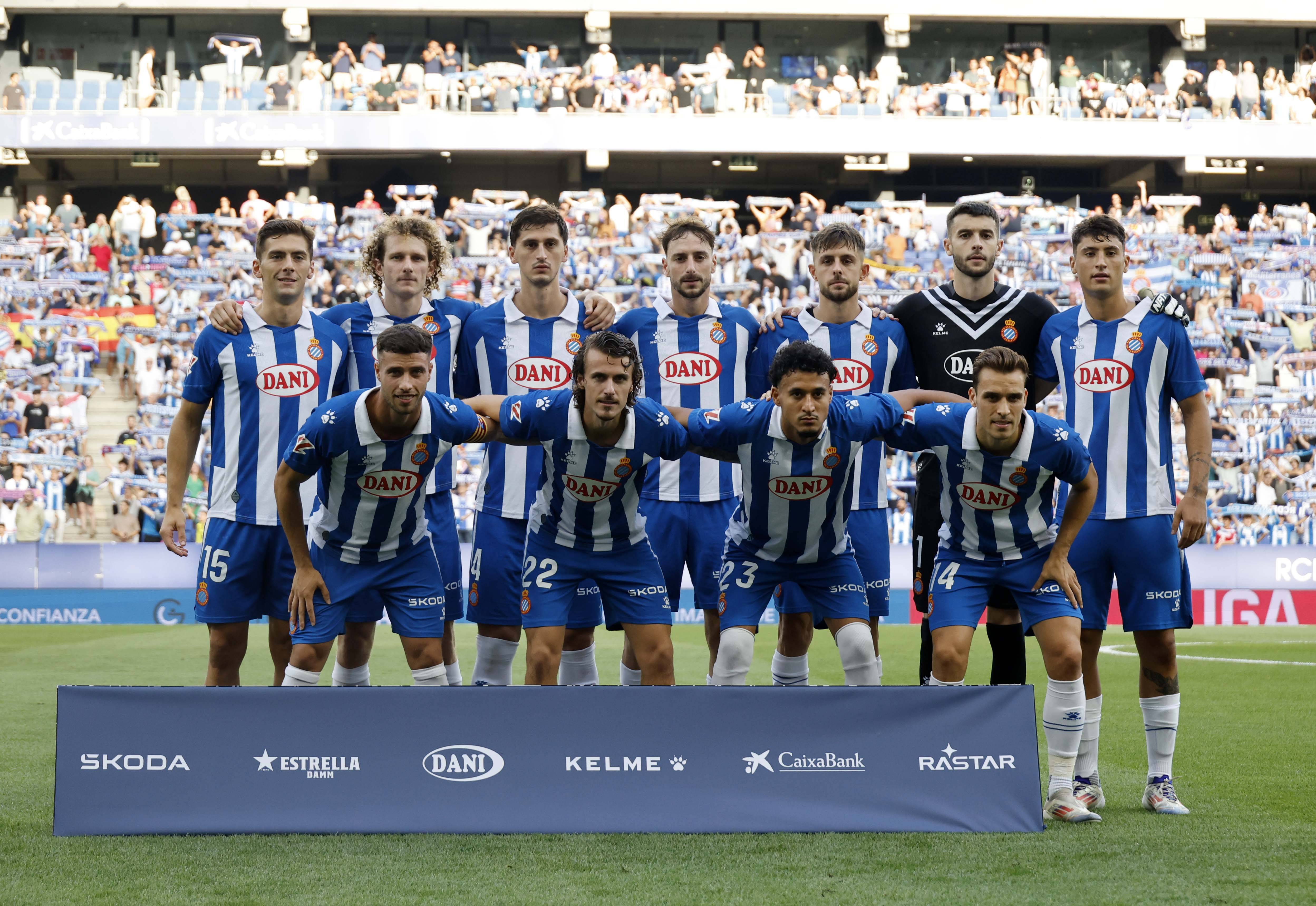 西甲赛程设置迎来新变革,引发球迷热议的简单介绍 西甲赛程设置迎来新变革,引发球迷热议的简单介绍