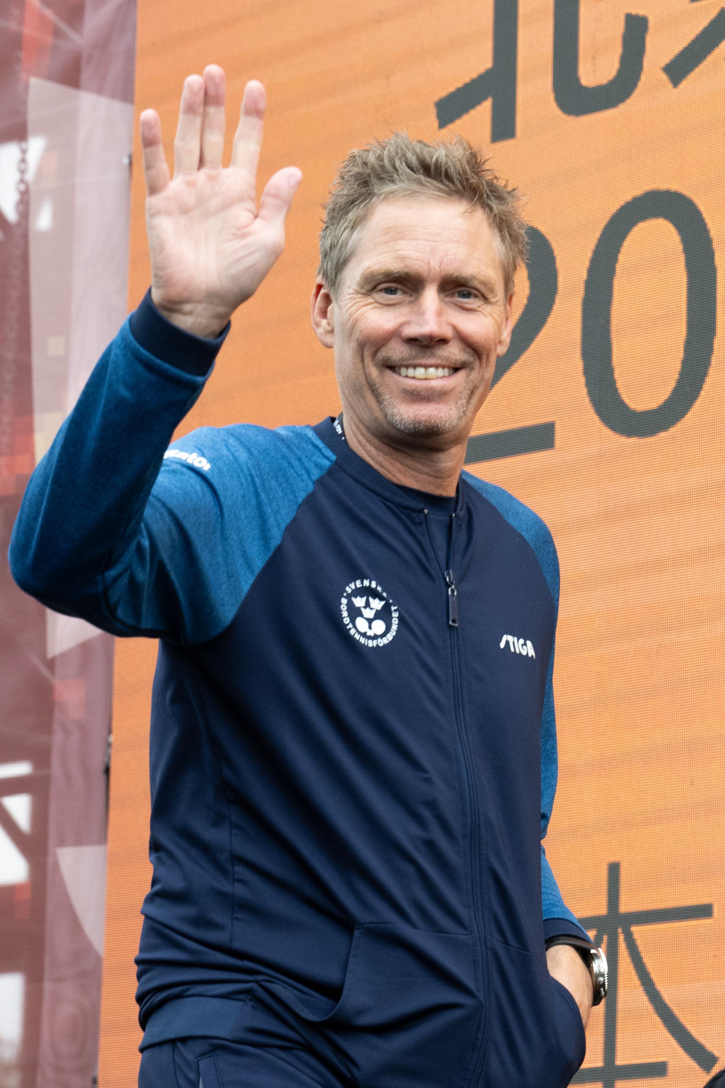 瑞典队客场积极抗衡取得争议点球的简单介绍 瑞典队客场积极抗衡取得争议点球的简单介绍