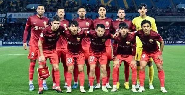 世界各地的球队将在赛场上展现出实力 世界各地的球队将在赛场上展现出实力