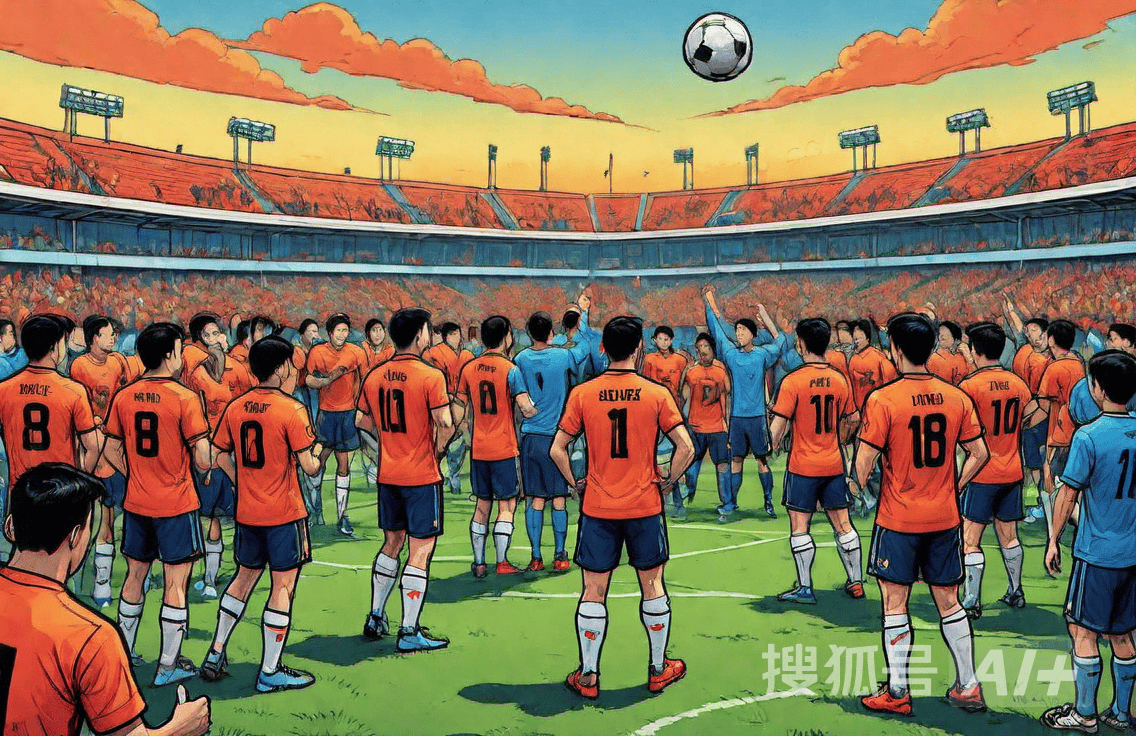 马竞险胜塞维利亚,稳居联赛前四 马竞险胜塞维利亚,稳居联赛前四