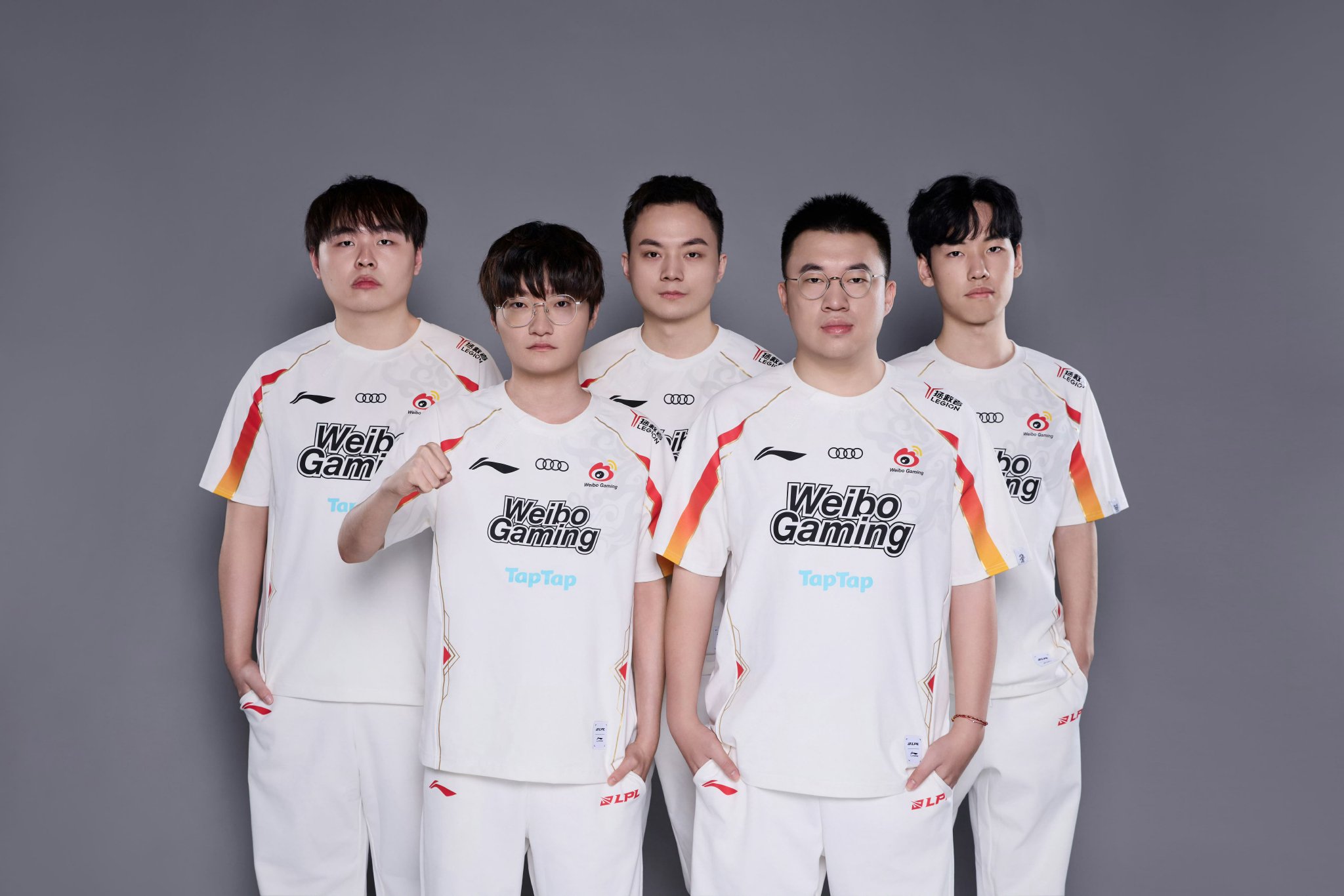 新赛季开启,各队均积极备战的简单介绍 新赛季开启,各队均积极备战的简单介绍