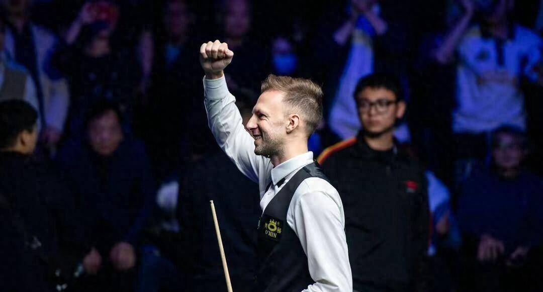 瑞典队不敌爱尔兰,遗憾出局 瑞典队不敌爱尔兰,遗憾出局