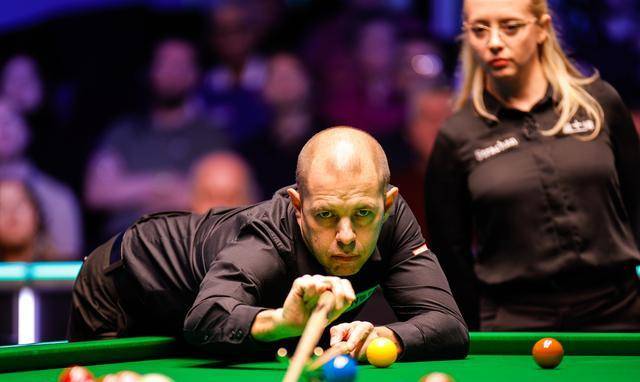 瑞典队不敌爱尔兰,遗憾出局 瑞典队不敌爱尔兰,遗憾出局