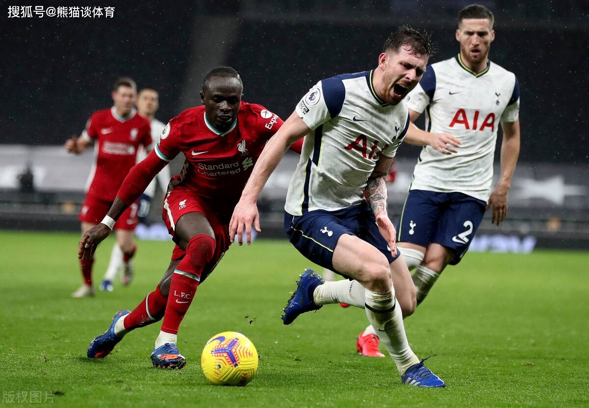 关于弗赖堡联手作战,赢得激动人心比赛的信息 关于弗赖堡联手作战,赢得激动人心比赛的信息