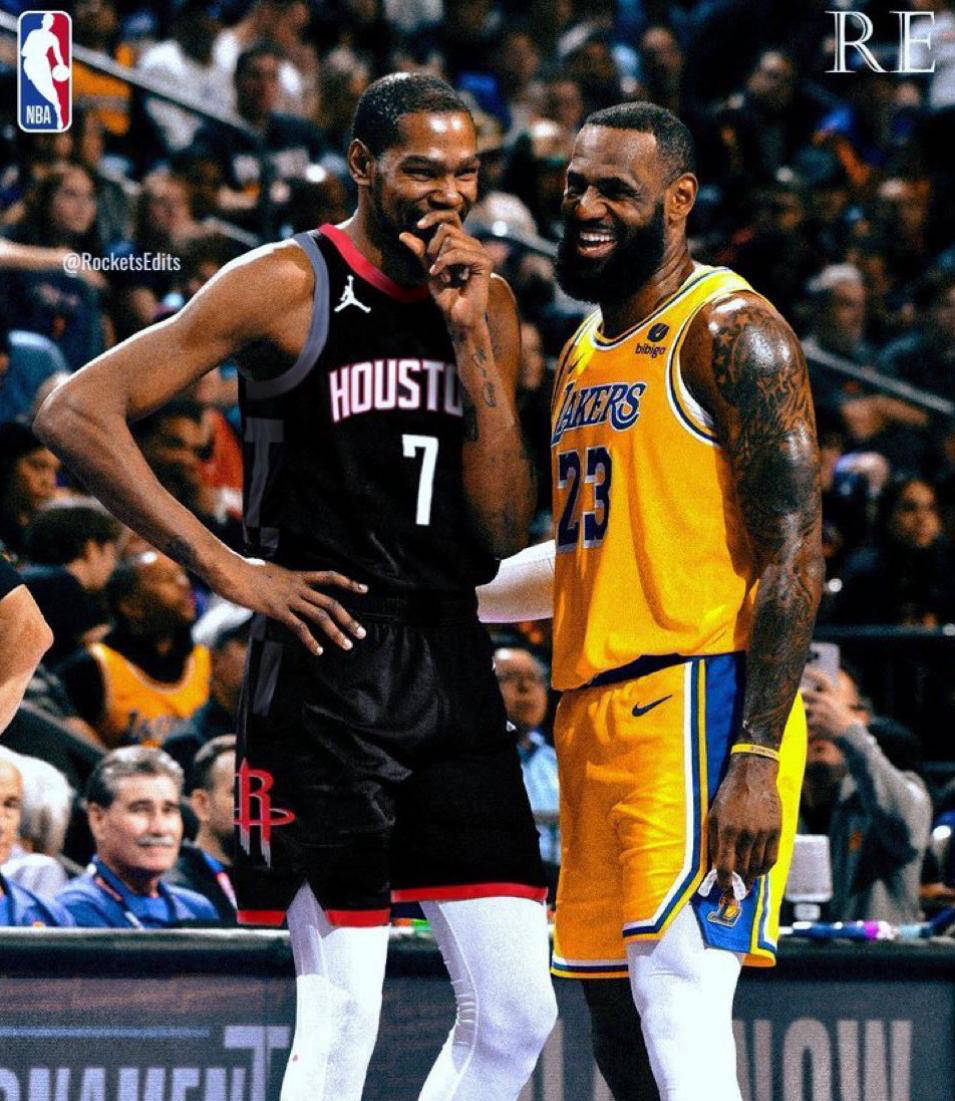 火箭主帅变阵成功,打造全新阵容的简单介绍 火箭主帅变阵成功,打造全新阵容的简单介绍