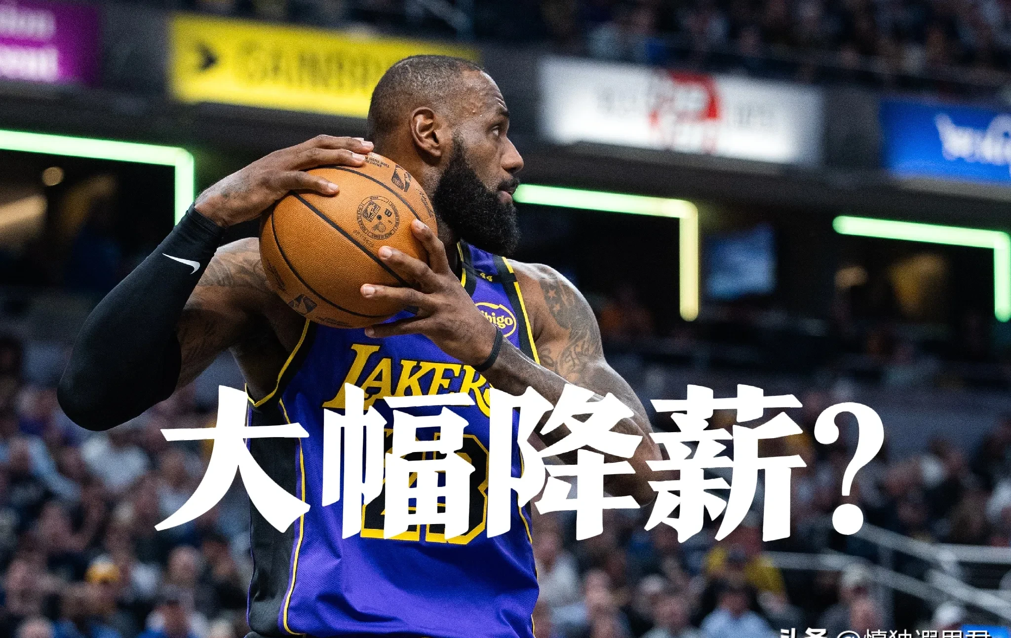 湖人大胜太阳,詹皇发挥出色取得连胜 湖人大胜太阳,詹皇发挥出色取得连胜