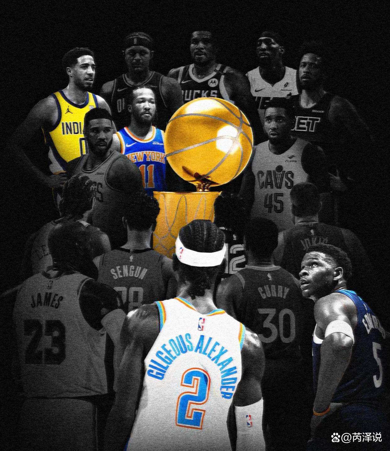 力压雷霆,尼克斯取胜 力压雷霆,尼克斯取胜