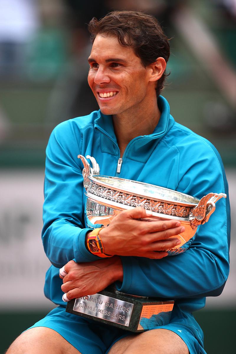 美国网球队力克欧洲网球队，瓦林卡关键制胜的简单介绍