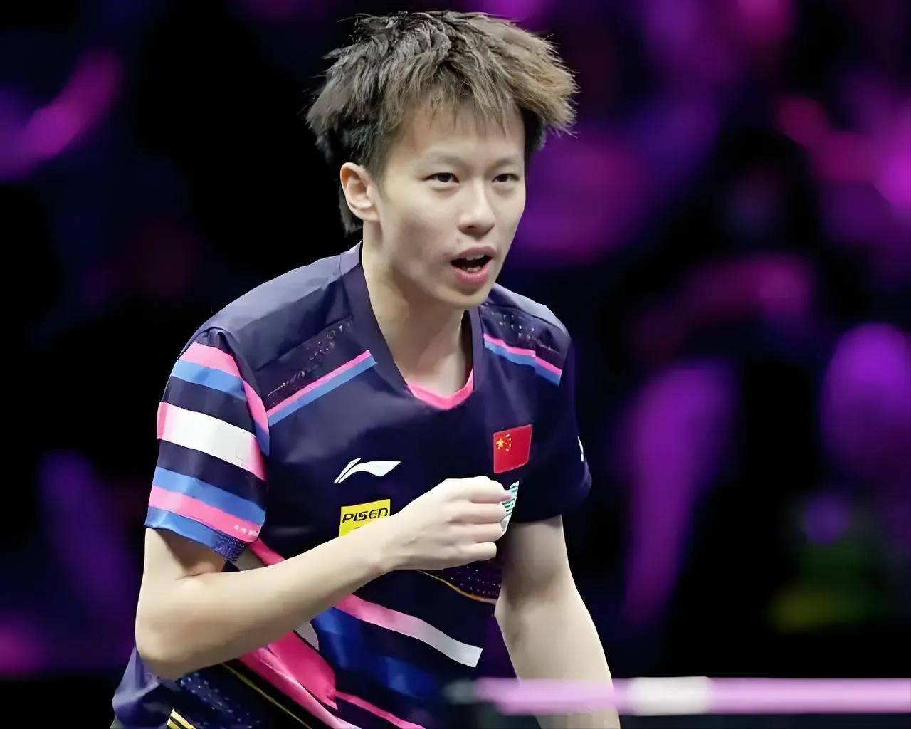 关于韩国乒乓球队横扫日本乒乓球队,奥恰洛夫惊艳世界的信息 关于韩国乒乓球队横扫日本乒乓球队,奥恰洛夫惊艳世界的信息